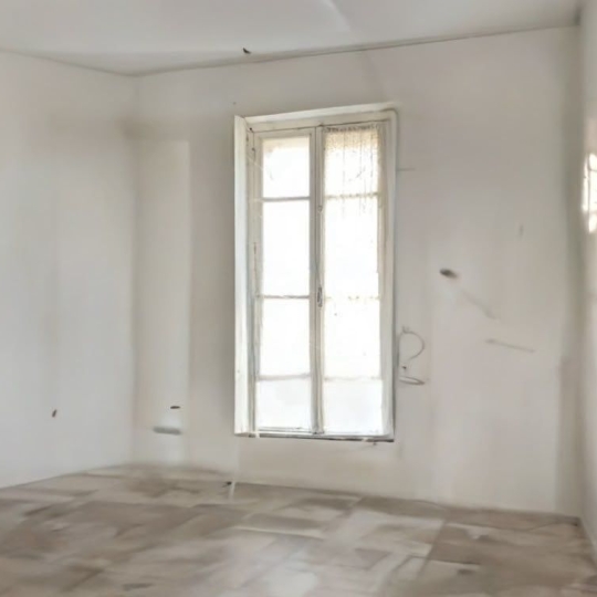  Annonces VALLEE DE LA CEZE : Appartement | BAGNOLS-SUR-CEZE (30200) | 60 m2 | 57 000 € 