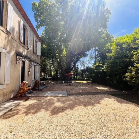  Annonces VALLEE DE LA CEZE : Maison / Villa | GOUDARGUES (30630) | 143 m2 | 269 000 € 