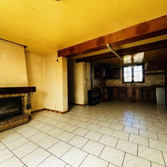  Annonces VALLEE DE LA CEZE : Maison / Villa | BAGNOLS-SUR-CEZE (30200) | 175 m2 | 249 000 € 