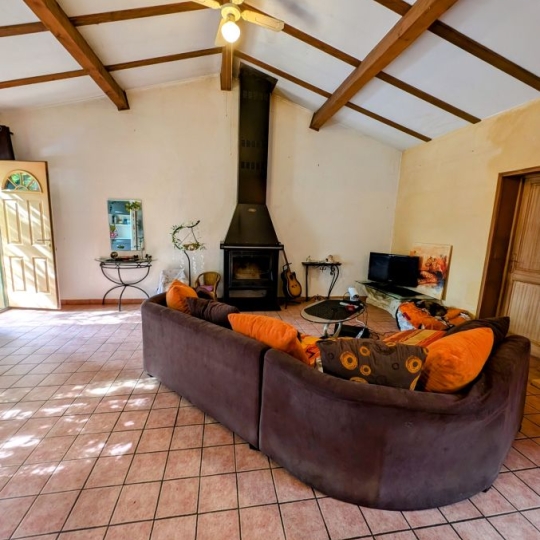  Annonces VALLEE DE LA CEZE : Maison / Villa | MEJANNES-LE-CLAP (30430) | 91 m2 | 310 000 € 