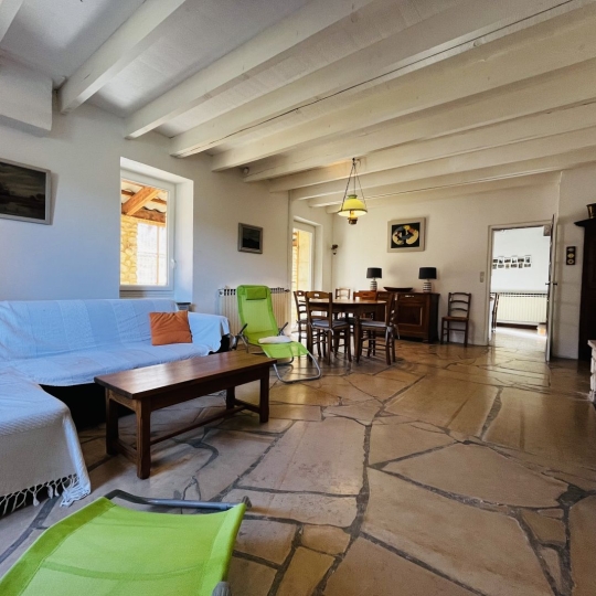  Annonces VALLEE DE LA CEZE : Maison / Villa | GOUDARGUES (30630) | 100 m2 | 250 000 € 