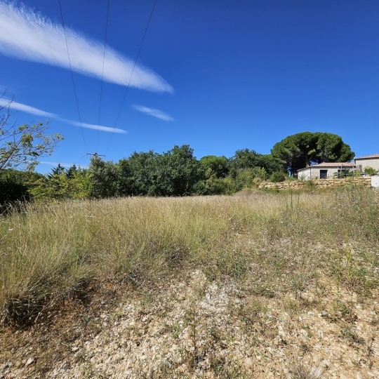  Annonces VALLEE DE LA CEZE : House | SAINT-ANDRE-D'OLERARGUES (30330) | 104 m2 | 399 000 € 