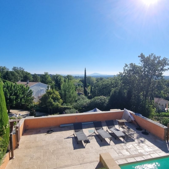  Annonces VALLEE DE LA CEZE : Domaines / Propriétés | SAINT-MARTIN-D'ARDECHE (07700) | 290 m2 | 915 000 € 