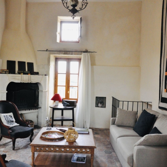  Annonces VALLEE DE LA CEZE : Domain / Estate | GOUDARGUES (30630) | 150 m2 | 650 000 € 