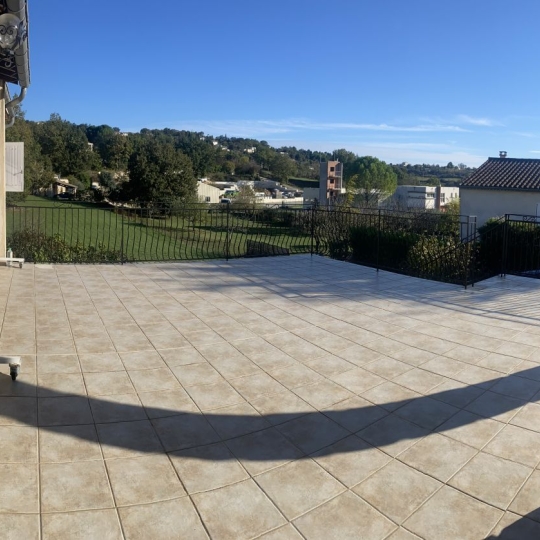  Annonces VALLEE DE LA CEZE : Maison / Villa | BARJAC (30430) | 190 m2 | 570 000 € 