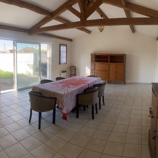  Annonces VALLEE DE LA CEZE : Maison / Villa | BARJAC (30430) | 190 m2 | 570 000 € 