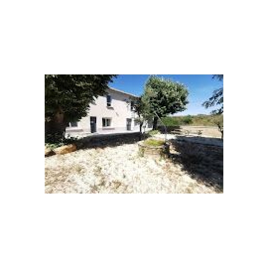  Annonces VALLEE DE LA CEZE : Other | BAGNOLS-SUR-CEZE (30200) | 347 m2 | 550 000 € 