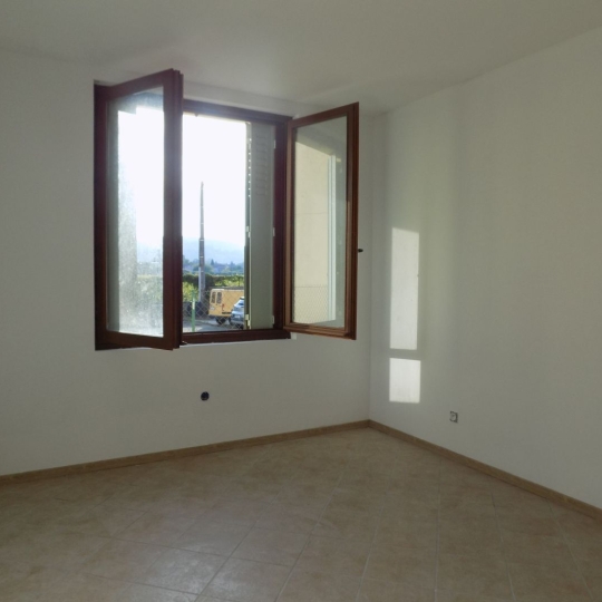  Annonces VALLEE DE LA CEZE : Appartement | GOUDARGUES (30630) | 50 m2 | 590 € 