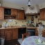  Annonces VALLEE DE LA CEZE : House | BAGNOLS-SUR-CEZE (30200) | 113 m2 | 265 000 € 