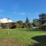  Annonces VALLEE DE LA CEZE : House | BAGNOLS-SUR-CEZE (30200) | 113 m2 | 265 000 € 