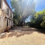  Annonces VALLEE DE LA CEZE : Maison / Villa | GOUDARGUES (30630) | 143 m2 | 269 000 € 