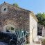  Annonces VALLEE DE LA CEZE : Domaines / Propriétés | GOUDARGUES (30630) | 298 m2 | 1 100 000 € 