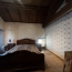  Annonces VALLEE DE LA CEZE : Maison / Villa | CORNILLON (30630) | 87 m2 | 129 000 € 