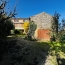  Annonces VALLEE DE LA CEZE : Maison / Villa | GOUDARGUES (30630) | 100 m2 | 250 000 € 