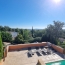  Annonces VALLEE DE LA CEZE : Domaines / Propriétés | SAINT-MARTIN-D'ARDECHE (07700) | 290 m2 | 915 000 € 