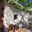  Annonces VALLEE DE LA CEZE : Domaines / Propriétés | SAINT-MARTIN-D'ARDECHE (07700) | 290 m2 | 915 000 € 