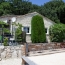  Annonces VALLEE DE LA CEZE : Domaines / Propriétés | SAINT-MARTIN-D'ARDECHE (07700) | 290 m2 | 915 000 € 