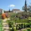  Annonces VALLEE DE LA CEZE : Domain / Estate | GOUDARGUES (30630) | 150 m2 | 650 000 € 