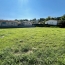  Annonces VALLEE DE LA CEZE : Terrain | SAINT-JULIEN-DE-PEYROLAS (30760) | 0 m2 | 138 000 € 