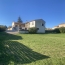  Annonces VALLEE DE LA CEZE : Maison / Villa | BARJAC (30430) | 190 m2 | 570 000 € 