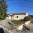  Annonces VALLEE DE LA CEZE : Maison / Villa | BARJAC (30430) | 190 m2 | 570 000 € 