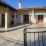  Annonces VALLEE DE LA CEZE : Maison / Villa | BARJAC (30430) | 190 m2 | 570 000 € 