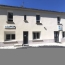  Annonces VALLEE DE LA CEZE : Other | BAGNOLS-SUR-CEZE (30200) | 347 m2 | 550 000 € 