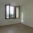  Annonces VALLEE DE LA CEZE : Appartement | GOUDARGUES (30630) | 50 m2 | 590 € 