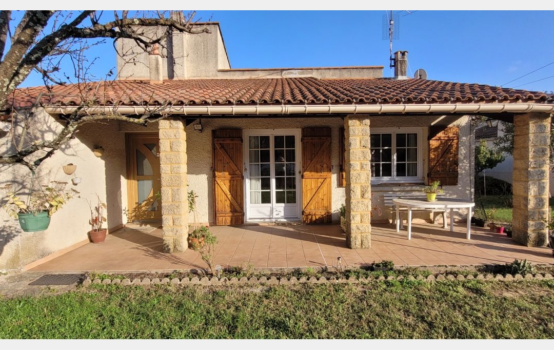 Annonces VALLEE DE LA CEZE : House | BAGNOLS-SUR-CEZE (30200) | 113 m2 | 265 000 € 