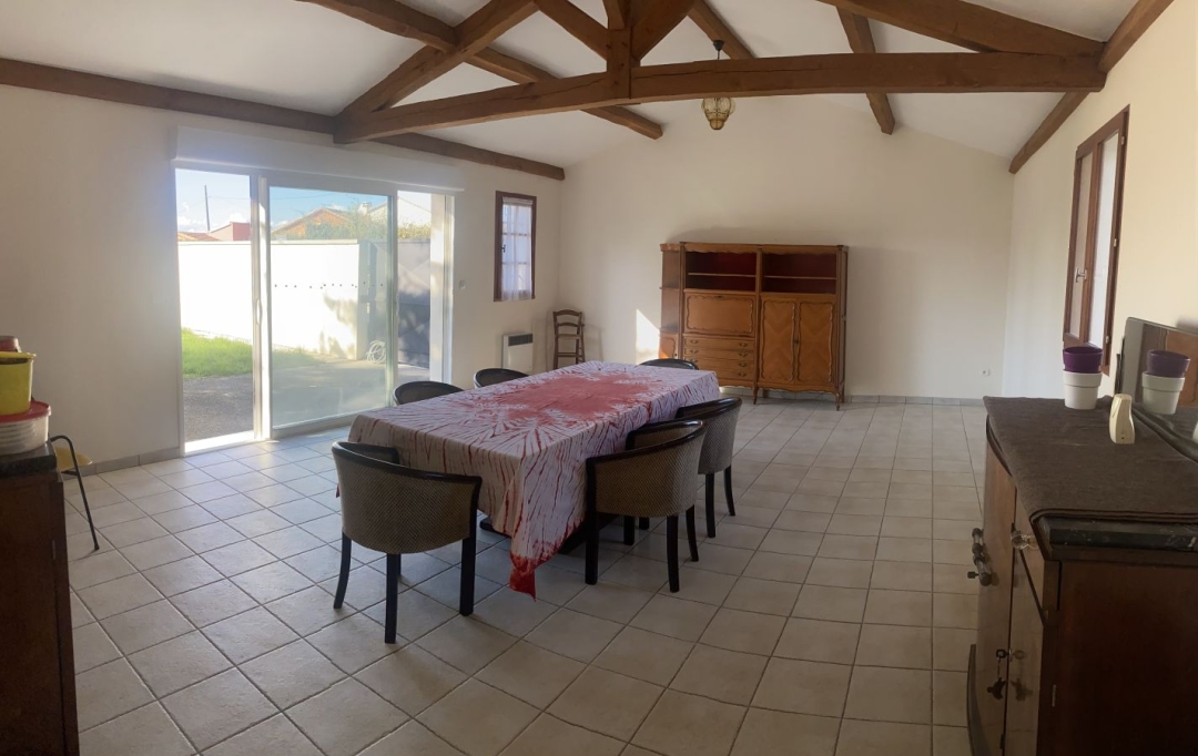 Annonces VALLEE DE LA CEZE : Maison / Villa | BARJAC (30430) | 190 m2 | 570 000 € 